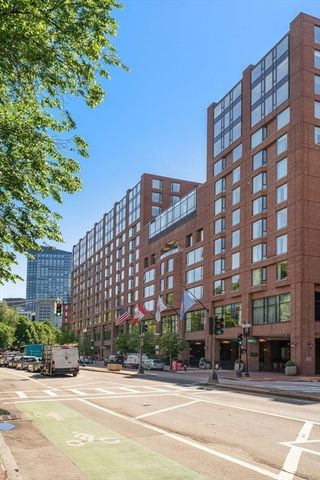 220 Boylston Street 9013, Boston, MA 02116