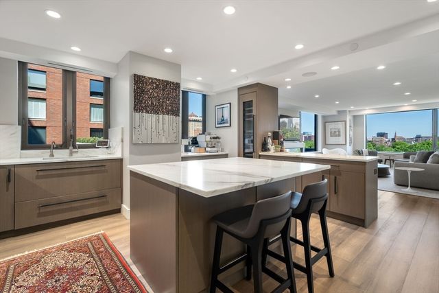 220 Boylston Street 9013, Boston, MA 02116