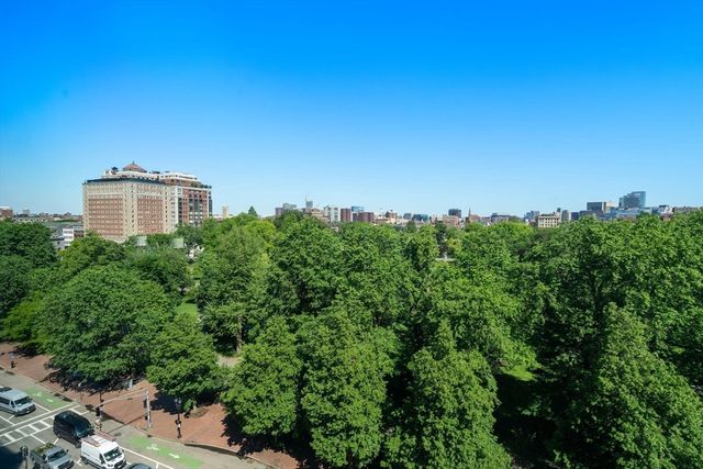 220 Boylston Street 9013, Boston, MA 02116