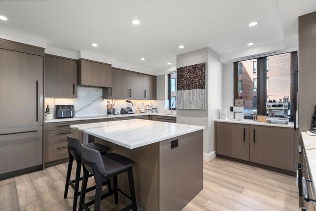 220 Boylston Street 9013, Boston, MA 02116