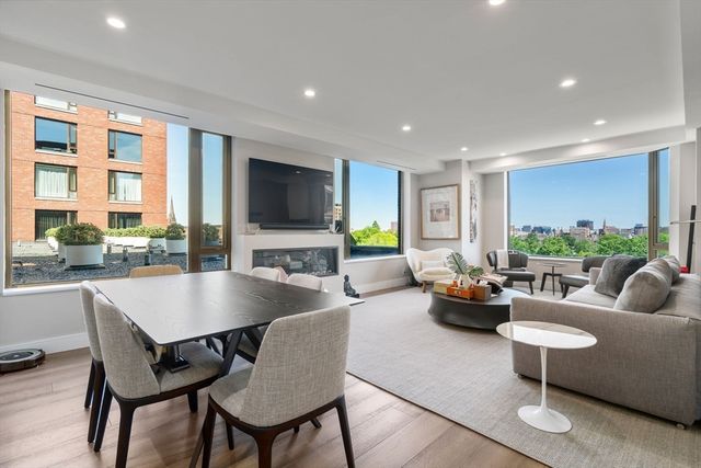 220 Boylston Street 9013, Boston, MA 02116