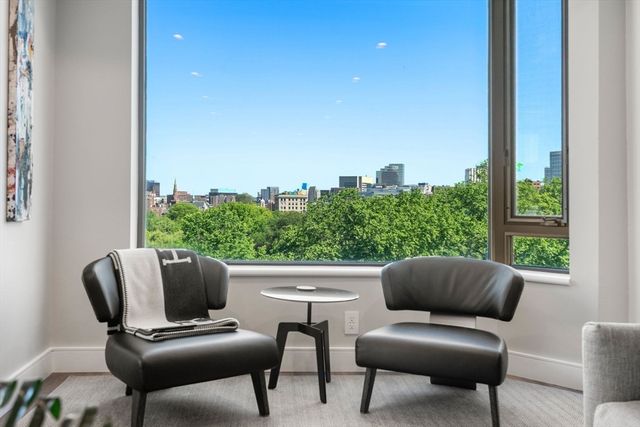220 Boylston Street 9013, Boston, MA 02116
