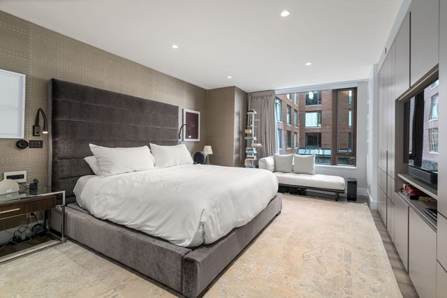 220 Boylston Street 9013, Boston, MA 02116