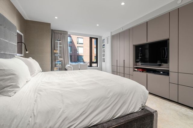 220 Boylston Street 9013, Boston, MA 02116