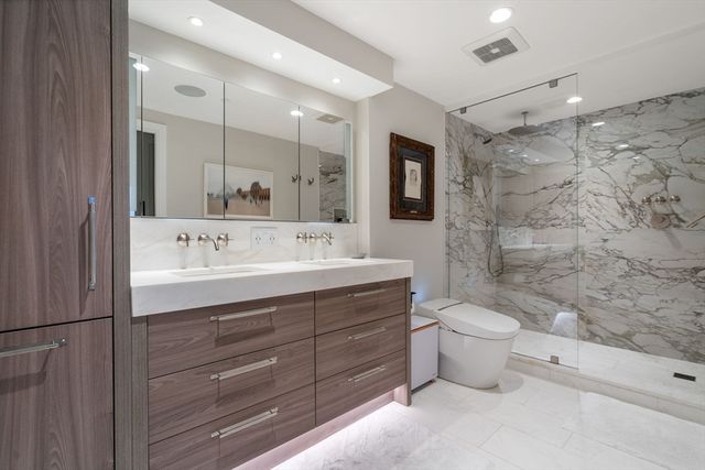 220 Boylston Street 9013, Boston, MA 02116