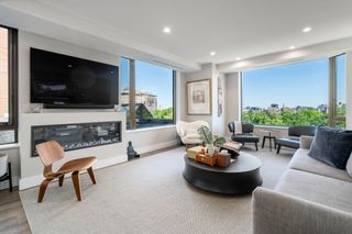 220 Boylston Street 9013, Boston, MA 02116