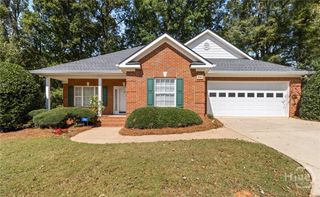 3131 Rocky Branch Road 280, Watkinsville, GA 30677