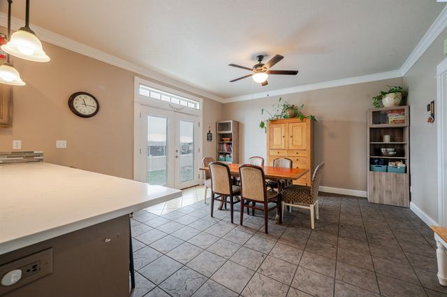 6112 Woodbine Drive, Pasco, WA 99301