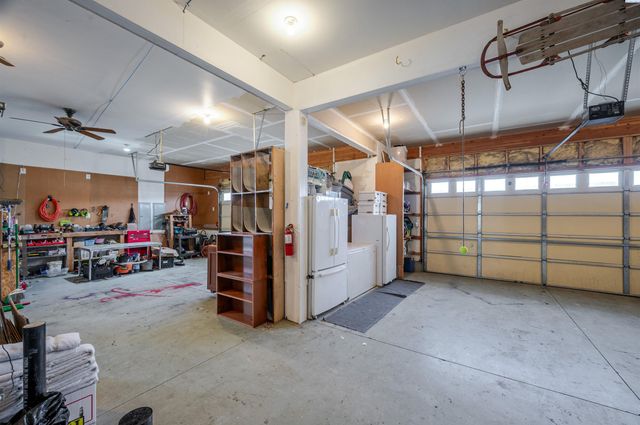 6112 Woodbine Drive, Pasco, WA 99301