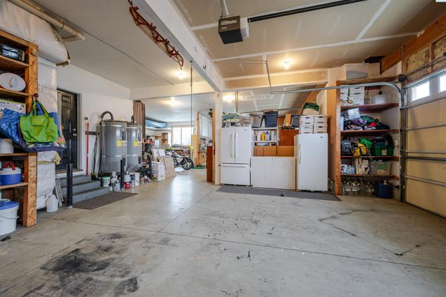 6112 Woodbine Drive, Pasco, WA 99301