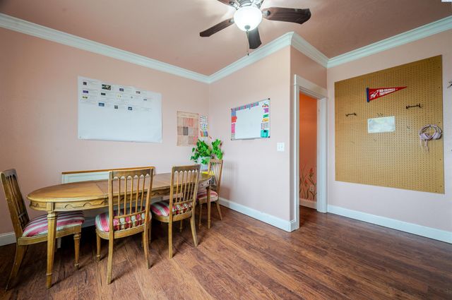 6112 Woodbine Drive, Pasco, WA 99301