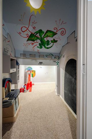 6112 Woodbine Drive, Pasco, WA 99301