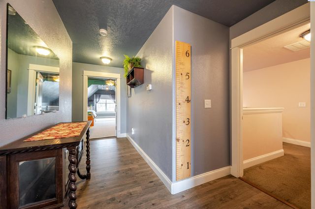 6112 Woodbine Drive, Pasco, WA 99301