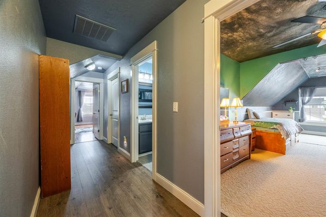 6112 Woodbine Drive, Pasco, WA 99301