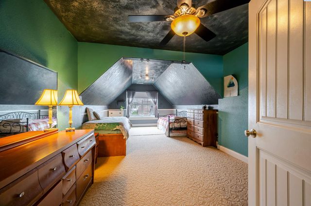 6112 Woodbine Drive, Pasco, WA 99301