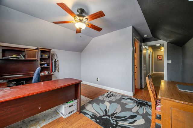 6112 Woodbine Drive, Pasco, WA 99301