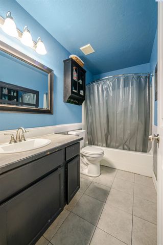 6112 Woodbine Drive, Pasco, WA 99301