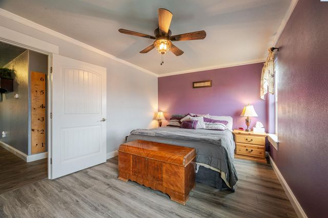 6112 Woodbine Drive, Pasco, WA 99301