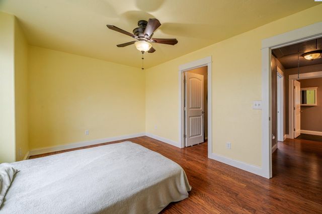 6112 Woodbine Drive, Pasco, WA 99301