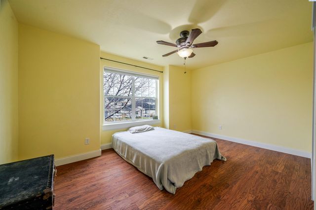 6112 Woodbine Drive, Pasco, WA 99301