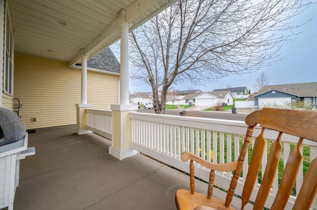 6112 Woodbine Drive, Pasco, WA 99301