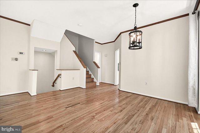 111 WATERLAND WAY, Frederick, MD 21702