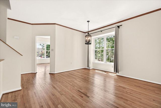 111 WATERLAND WAY, Frederick, MD 21702