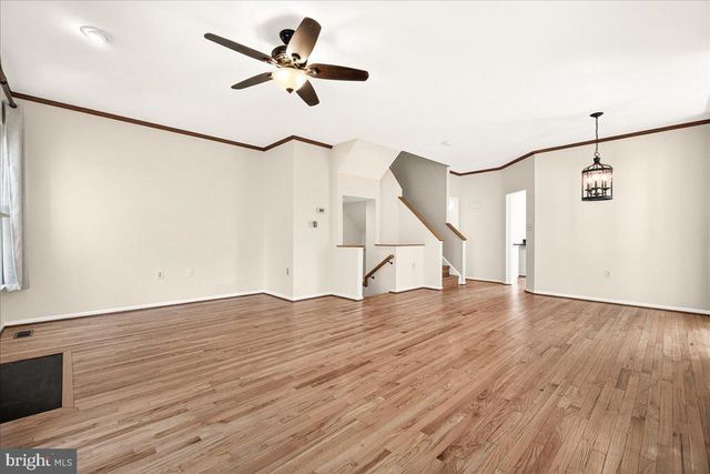 111 WATERLAND WAY, Frederick, MD 21702