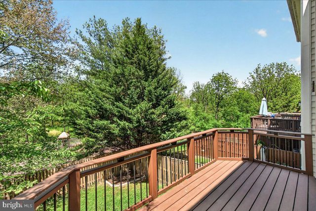 111 WATERLAND WAY, Frederick, MD 21702