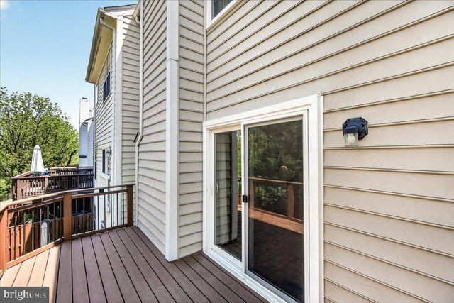 111 WATERLAND WAY, Frederick, MD 21702