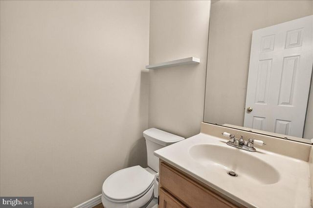 111 WATERLAND WAY, Frederick, MD 21702