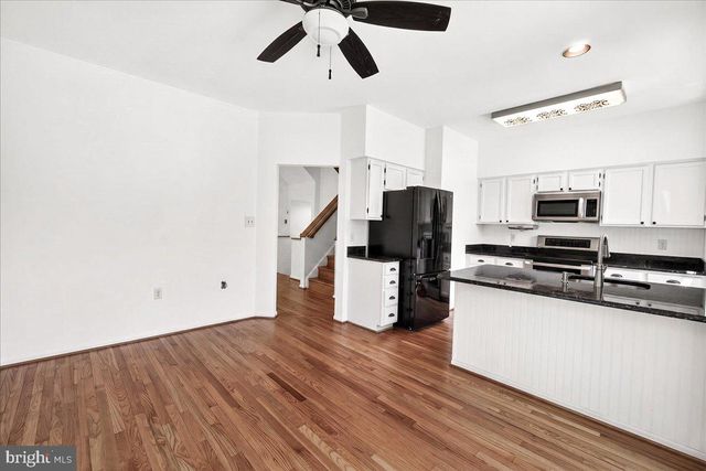 111 WATERLAND WAY, Frederick, MD 21702
