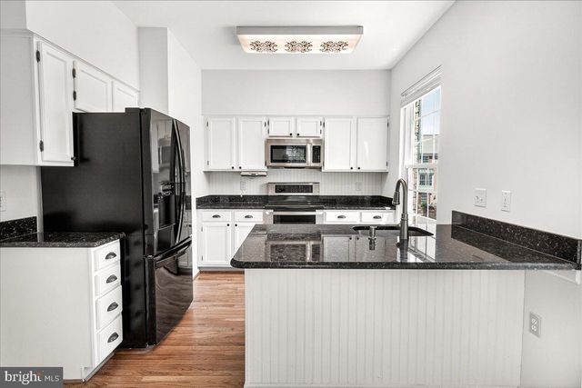 111 WATERLAND WAY, Frederick, MD 21702