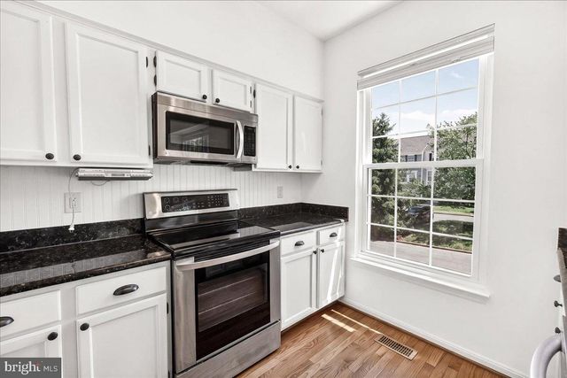 111 WATERLAND WAY, Frederick, MD 21702