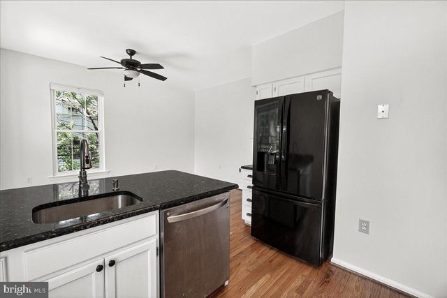 111 WATERLAND WAY, Frederick, MD 21702