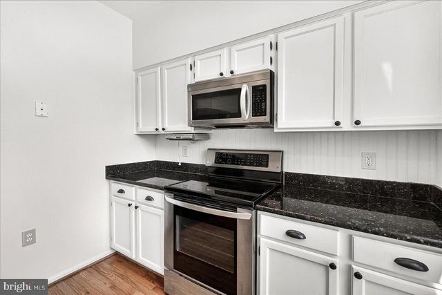 111 WATERLAND WAY, Frederick, MD 21702