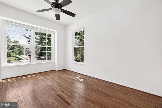 111 WATERLAND WAY, Frederick, MD 21702