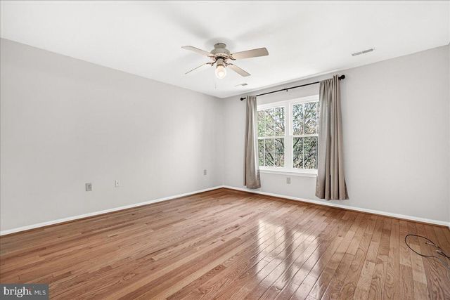 111 WATERLAND WAY, Frederick, MD 21702