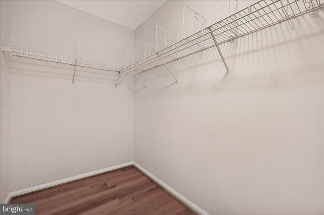 111 WATERLAND WAY, Frederick, MD 21702