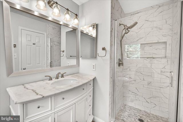 111 WATERLAND WAY, Frederick, MD 21702