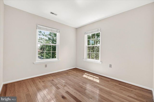 111 WATERLAND WAY, Frederick, MD 21702