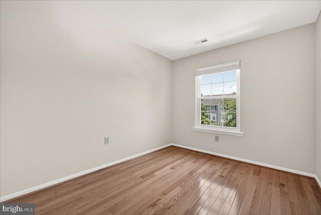 111 WATERLAND WAY, Frederick, MD 21702