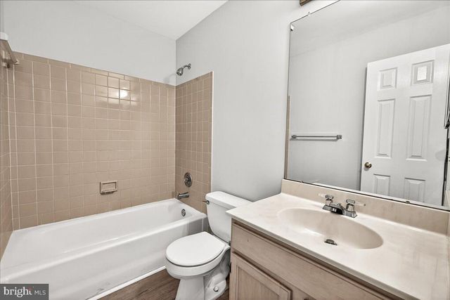 111 WATERLAND WAY, Frederick, MD 21702