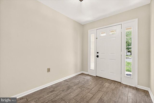 111 WATERLAND WAY, Frederick, MD 21702