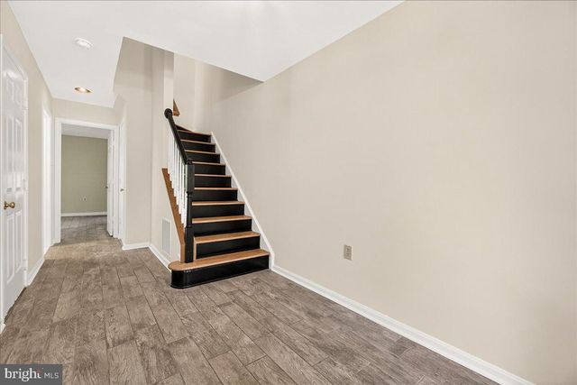 111 WATERLAND WAY, Frederick, MD 21702