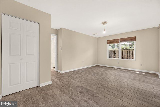 111 WATERLAND WAY, Frederick, MD 21702