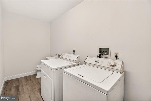 111 WATERLAND WAY, Frederick, MD 21702