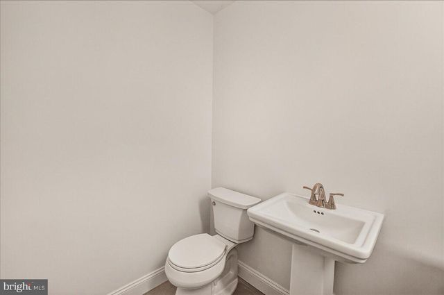 111 WATERLAND WAY, Frederick, MD 21702