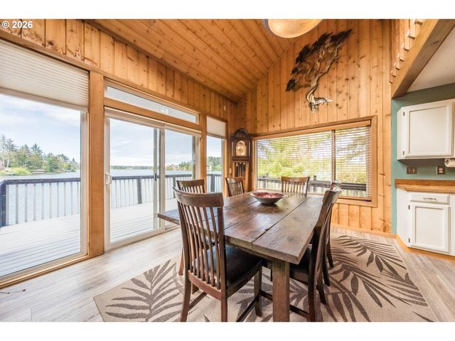 4040 Ne 20TH St, Otis, OR 97368