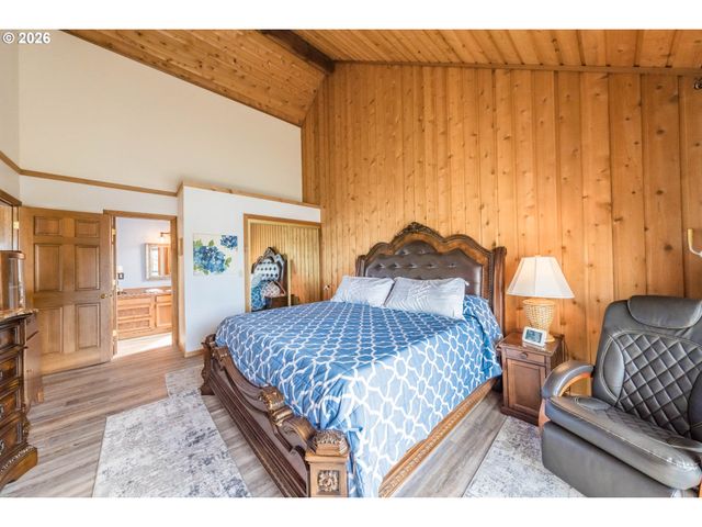 4040 Ne 20TH St, Otis, OR 97368